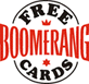 Boomerang