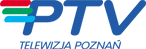 PTV Pozna