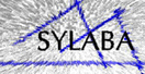 Sylaba Internet